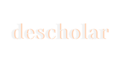 DeScholar Logo